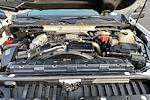 2020 Chevrolet Silverado 3500 Crew Cab 4WD Pickup for sale #F12694A - photo 10