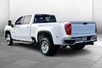 2020 Chevrolet Silverado 3500 Crew Cab 4WD Pickup for sale #F12694A - photo 11