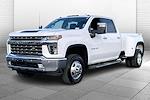 2020 Chevrolet Silverado 3500 Crew Cab 4WD Pickup for sale #F12694A - photo 13