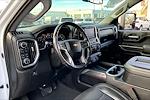 2020 Chevrolet Silverado 3500 Crew Cab 4WD Pickup for sale #F12694A - photo 15