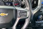 2020 Chevrolet Silverado 3500 Crew Cab 4WD Pickup for sale #F12694A - photo 20