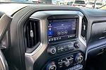 2020 Chevrolet Silverado 3500 Crew Cab 4WD Pickup for sale #F12694A - photo 22