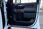 2020 Chevrolet Silverado 3500 Crew Cab 4WD Pickup for sale #F12694A - photo 26