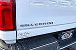 2020 Chevrolet Silverado 3500 Crew Cab 4WD Pickup for sale #F12694A - photo 31