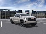 New 2026 GMC Sierra 1500 Pro Double Cab for sale #F12708 - photo 1