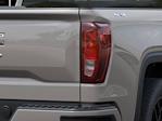 New 2026 GMC Sierra 1500 Pro Double Cab for sale #F12708 - photo 11