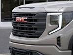 New 2026 GMC Sierra 1500 Pro Double Cab for sale #F12708 - photo 13