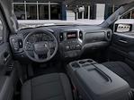New 2026 GMC Sierra 1500 Pro Double Cab for sale #F12708 - photo 15
