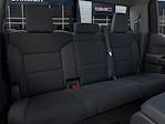 New 2026 GMC Sierra 1500 Pro Double Cab for sale #F12708 - photo 17