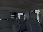 New 2026 GMC Sierra 1500 Pro Double Cab for sale #F12708 - photo 24