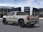 New 2026 GMC Sierra 1500 Pro Double Cab for sale #F12708 - photo 3