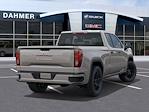 New 2026 GMC Sierra 1500 Pro Double Cab for sale #F12708 - photo 4
