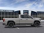 New 2026 GMC Sierra 1500 Pro Double Cab for sale #F12708 - photo 5