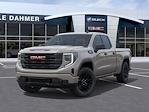 New 2026 GMC Sierra 1500 Pro Double Cab for sale #F12708 - photo 6