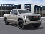 New 2026 GMC Sierra 1500 Pro Double Cab for sale #F12708 - photo 7