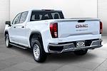 Used 2022 GMC Sierra 1500 Pro Crew Cab for sale #F12708A - photo 10