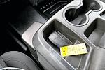 Used 2022 GMC Sierra 1500 Pro Crew Cab for sale #F12708A - photo 11