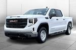 Used 2022 GMC Sierra 1500 Pro Crew Cab for sale #F12708A - photo 12