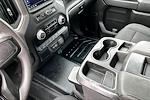 Used 2022 GMC Sierra 1500 Pro Crew Cab for sale #F12708A - photo 17