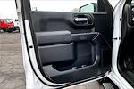 Used 2022 GMC Sierra 1500 Pro Crew Cab for sale #F12708A - photo 24