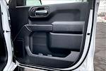 Used 2022 GMC Sierra 1500 Pro Crew Cab for sale #F12708A - photo 25