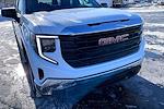 Used 2022 GMC Sierra 1500 Pro Crew Cab for sale #F12708A - photo 3