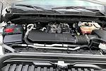 Used 2022 GMC Sierra 1500 Pro Crew Cab for sale #F12708A - photo 9