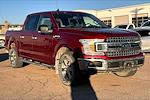 2019 Ford F-150 SuperCrew Cab 4x4 Pickup for sale #F12710A - photo 3