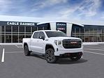 New 2026 GMC Sierra 1500 AT4 Crew Cab for sale #F12718 - photo 1