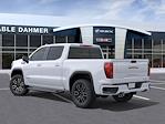 New 2026 GMC Sierra 1500 AT4 Crew Cab for sale #F12718 - photo 4