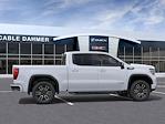 New 2026 GMC Sierra 1500 AT4 Crew Cab for sale #F12718 - photo 5