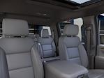 New 2026 GMC Sierra 2500 SLT Crew Cab for sale #F12724 - photo 24