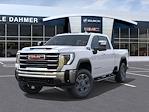 New 2026 GMC Sierra 2500 SLT Crew Cab for sale #F12724 - photo 6