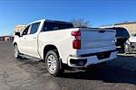 2019 Chevrolet Silverado 1500 Crew Cab 4WD Pickup for sale #F12724A - photo 5