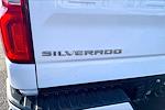 2019 Chevrolet Silverado 1500 Crew Cab 4WD Pickup for sale #F12724A - photo 6