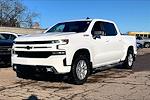2019 Chevrolet Silverado 1500 Crew Cab 4WD Pickup for sale #F12724A - photo 7