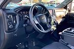 2023 Chevrolet Silverado 3500 Crew Cab 4WD Pickup for sale #F12727A - photo 13