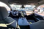 2023 Chevrolet Silverado 3500 Crew Cab 4WD Pickup for sale #F12727A - photo 14