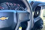 2023 Chevrolet Silverado 3500 Crew Cab 4WD Pickup for sale #F12727A - photo 18