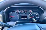2023 Chevrolet Silverado 3500 Crew Cab 4WD Pickup for sale #F12727A - photo 19