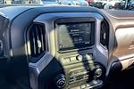 2023 Chevrolet Silverado 3500 Crew Cab 4WD Pickup for sale #F12727A - photo 20