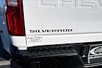 2023 Chevrolet Silverado 3500 Crew Cab 4WD Pickup for sale #F12727A - photo 29