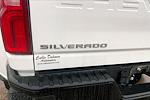 2023 Chevrolet Silverado 3500 Crew Cab 4WD Pickup for sale #F12727A - photo 7