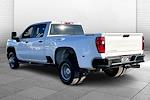 2023 Chevrolet Silverado 3500 Crew Cab 4WD Pickup for sale #F12727A - photo 10