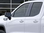 2026 GMC Sierra 1500 Double Cab 4WD Pickup for sale #F12737 - photo 12