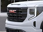 New 2026 GMC Sierra 1500 Elevation Double Cab for sale #F12737 - photo 27
