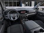 2026 GMC Sierra 1500 Double Cab 4WD Pickup for sale #F12737 - photo 15