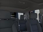 2026 GMC Sierra 1500 Double Cab 4WD Pickup for sale #F12737 - photo 24