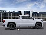 2026 GMC Sierra 1500 Double Cab 4WD Pickup for sale #F12737 - photo 5