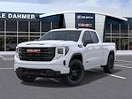 2026 GMC Sierra 1500 Double Cab 4WD Pickup for sale #F12737 - photo 6